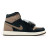 Nike Jordan 1 Retro High OG «Palomino» 
