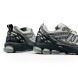 Мужские кроссовки New Balance 1906  Man Grey