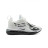 Nike Air Max 720 Black Flames