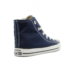 Converse All Star Chuck Taylor High Navy