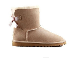 Mini Bailey Bow II Sand