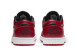 Унисекс кроссовки Nike Air Jordan 1 Low Reverse Bred