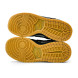 Унисекс кроссовки Nike Dunk Low Multicolor