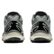 Унисекс кроссовки Salomon XT-6 Advanced Monument Phantom