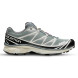 Унисекс кроссовки Salomon XT-6 Advanced Monument Phantom