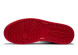 Унисекс кроссовки Nike Air Jordan 1 Mid SE USA