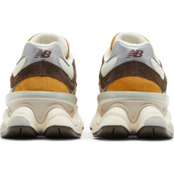 New Balance 9060 Workwear