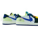 Унисекс кроссовки Nike Air Jordan Low OG Doernbecher
