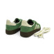 Женские кеды Adidas Handball Spezial Woman Green