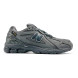 Мужские кроссовки New Balance 1906 Cordura Man Full Grey