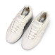 Мужские кроссовки Nike Air Max Plus TN Terrascape Man White