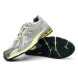 Мужские кроссовки New Balance 1906R Man Silver