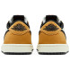 Унисекс кроссовки Nike Air Jordan 1 Low Rookie of the Year