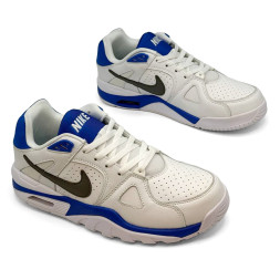 Nike Air Cross Trainer 3 Low 'Racer Blue'