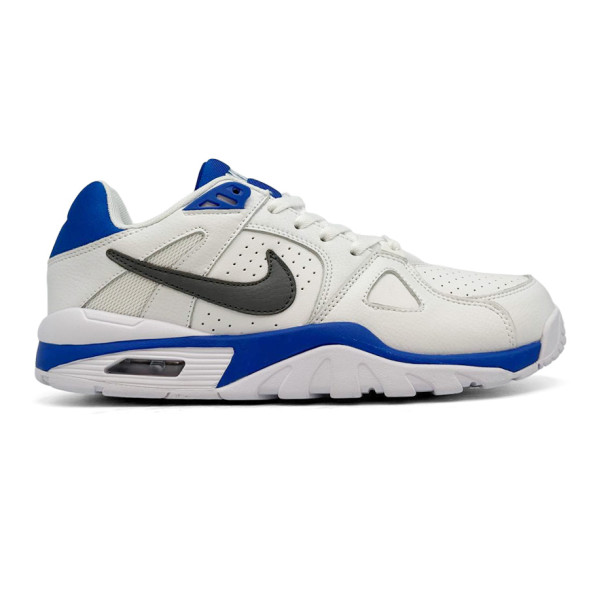 Мужские кроссовки Nike Air Cross Trainer 3 Low 'Racer Blue'