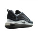 Мужские кроссовки Nike Air Max 720 Grey