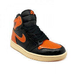 Nike Air Jordan 1 Retro High OG Shattered Backboard