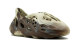 Унисекс кроссовки для бега Adidas Yeezy Foam Runner MX Cream Clay
