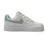 Nike Air Force 1 '07 Olive