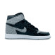Унисекс кроссовки Nike Air Jordan 1 High OG 'Rebellionaire'