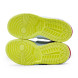 Унисекс кроссовки Nike Dunk Low Year Of The Rabbit Release Multicolor