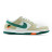 Jarritos × Nike SB Dunk Low White/Beige