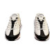 Мужское кроссовки Nike Air Max Plus TN Terrascape White/Navy