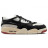 Nike Air Jordan 4 RM Canyon Rust