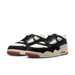 Nike Air Jordan 4 RM Canyon Rust