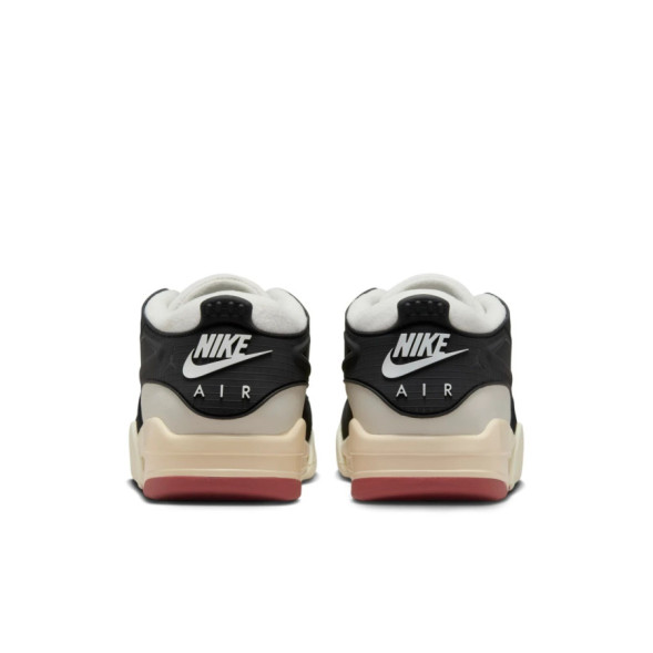 Мужские кроссовки Nike Air Jordan 4 RM Canyon Rust