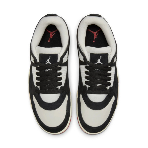 Мужские кроссовки Nike Air Jordan 4 RM Canyon Rust