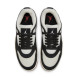 Мужские кроссовки Nike Air Jordan 4 RM Canyon Rust