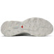 Унисекс кроссовки Salomon XT-6 Advanced White Lunar Rock