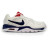 Nike Air Cross Trainer 3 Low 'Racer Black'