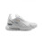 Nike Air Max 270 x OFF White Leather White