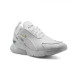 Женские кроссовки Nike Air Max 270 x OFF White Leather White