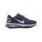 Nike Air Max 720 Navy KPU