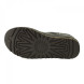 Мужские мини угги Mens Classic Mini II Grey
