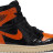 Nike Air Jordan 1 Retro High OG 'Shattered Backboard 3.0'