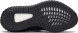 Унисекс кроссовки Adidas Yeezy Boost 350 V2 'Black Non-Reflective'