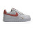 Nike Air Force 1 '07 Coral