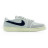Union LA Air Jordan 1 KO Low "Sail"