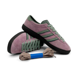 Adidas Malmo Woman Dusk
