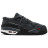 Nike Air Jordan 4 RM x Nigel Sylvester Driveway Grey
