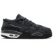 Мужские кроссовки Nike Air Jordan 4 RM x Nigel Sylvester Driveway Grey
