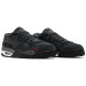 Мужские кроссовки Nike Air Jordan 4 RM x Nigel Sylvester Driveway Grey