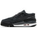 Мужские кроссовки Nike Air Jordan 4 RM x Nigel Sylvester Driveway Grey