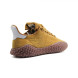 Мужские кроссовки Adidas KAMANDA Raw Desert