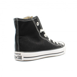 Converse All Star Chuck Taylor High White-Black