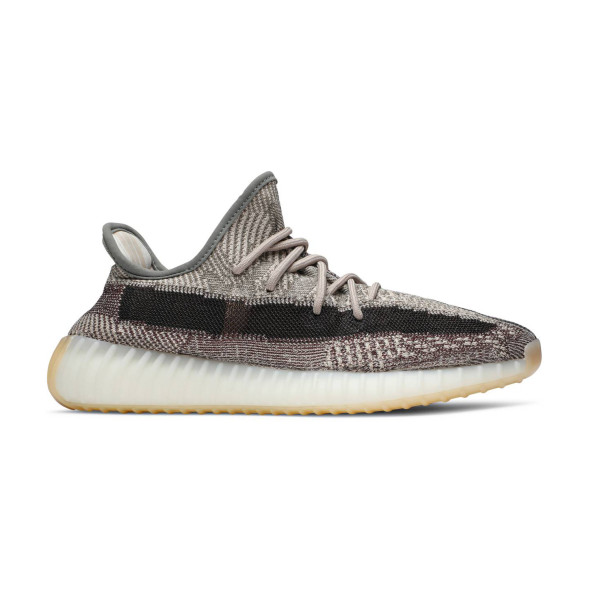 Женские кроссовки Adidas Yeezy Boost 350 V2 'Zyon'